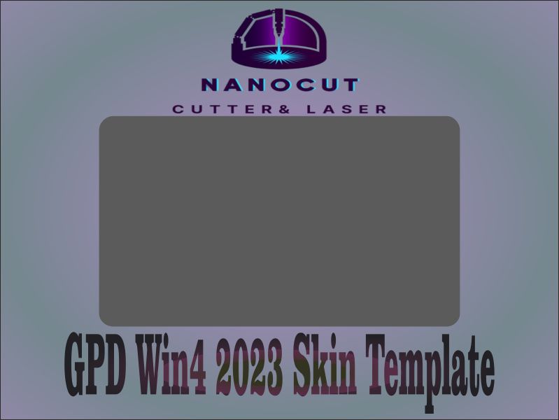 GPD Win4 2023